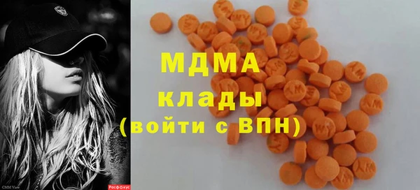 mdpv Козельск