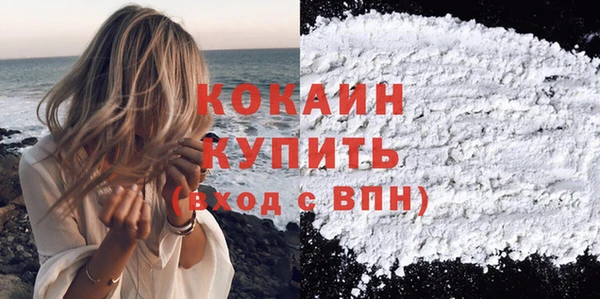 mdpv Козельск