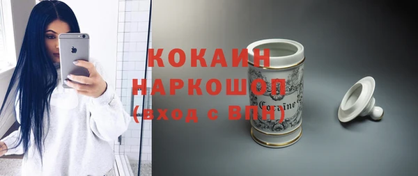 PSILOCYBIN Кодинск