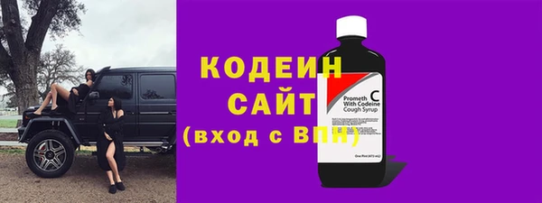 mdpv Козельск