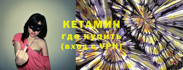 mdpv Козельск