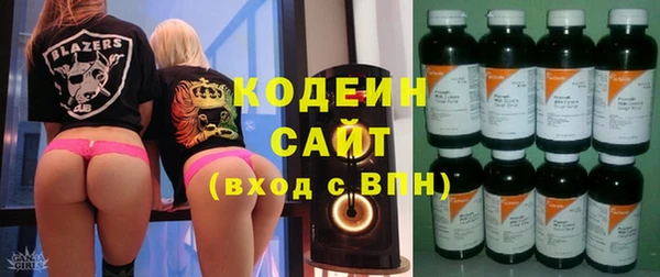 PSILOCYBIN Кодинск